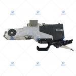 ZS 56MM YAMAHA SMT Feeder  KLY-MC700-000 Diverse Smt Feeder for sale