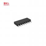 AD7524JRZ-REEL7 IC Chip  High Performance Low Power Low Voltage for Industrial Applications for sale