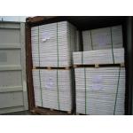70GSM 200gsm Offset Printing Paper Jumbo Roll For Notebook Magazine