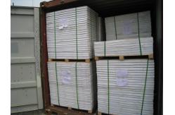 China 70GSM 200gsm Offset Printing Paper Jumbo Roll For Notebook Magazine supplier