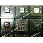 Computer IC Chips 215-0669 Computer GPU CHIP ATI Computer IC Chips for sale