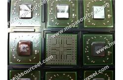 China Computer IC Chips 215-0669 Computer GPU CHIP ATI Computer IC Chips supplier