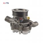 Engine Water Pump C7 E3316 107-7701 4W-0253 4W0253 129-1169 236-4421 for sale
