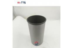 China 65.01201-0068 65.02501-0416 Cylinder Liner For Engine Spare Part supplier