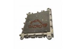 China 141-1002-0001 supplier