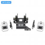 OPTO-EDU A54.0720 Micromanipulator for Inverted Microscope for sale