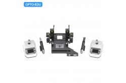 China OPTO-EDU A54.0720 Micromanipulator for Inverted Microscope supplier