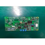 Mindray D2 D3 ECG Replacement Parts for sale