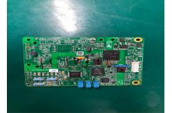 China Mindray D2 D3 ECG Replacement Parts supplier