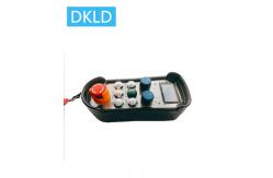 China 1 Pair Of 10 Selected Robot Car Wireless Remote Control supplier
