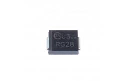 China Other Electronic Components ES3J MURS360T3G 3A/600V SMD Fast Recovery Diode supplier