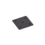PIC32MM0256GPM048T-I/PT 25MHz 256KB Single-Core Microcontrollers IC 48-TQFP for sale