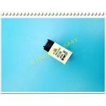 N510054844AA CM NPM SMC Solenoid Valve VQ111U-5MO-X480 KXF0DX8NA00