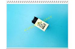 China N510054844AA CM NPM SMC Solenoid Valve VQ111U-5MO-X480 KXF0DX8NA00 supplier