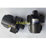 YAMAHA KH5-M8501-00X air pressure switch KOGANEI 300V-03 pressure regulating air pressure main  YAMAHA Machine Accessory for sale