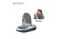 China Portable Medical Air Compressor Nebulizer Household supplier