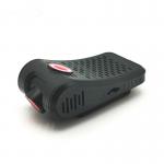 4G Car Vehicle GPS Tracker Precise Live GPS Car Tracker Wide Angle Video Capture anti theft gps tracker for sale