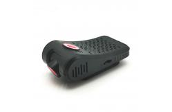 China Single Camera 4G Car GPS Tracking System Wide Angle Vision Vehicle GPS Devices supplier