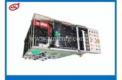 China ISO9001 ATM Components NCR S2 Distributor Module No Screen supplier