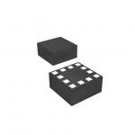 LSM6DSOTR LSM6DSO LSM6D LSM6 LGA-14 6-Axis Accelerometer Chip Motion Sensor IC LSM6DSOTR for sale