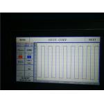 2 Zone Thermal Shock Test Chmaber With High Low Temperature