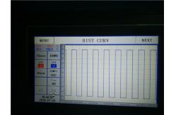 China 2 Zone Thermal Shock Test Chmaber With High Low Temperature supplier