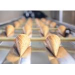 Marshalling Cooling Conveyor,With After Sales Service.