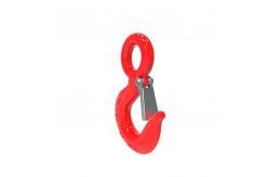 China SLR225-EYE HOOK WITH LAING supplier