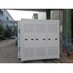 250W Thermal Shock Environmental Testing Machine Multiscene Rustproof