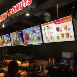 Aluminum Profile 30mm Slim LGP Cinema Poster Light Box for sale