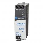 1606-XLS120E   AB  Power Supply Module for sale