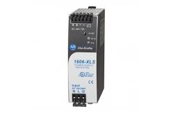 China 1606-XLS120E   AB  Power Supply Module supplier