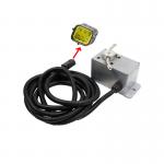 TRUCK CAB PARTS REMOTE THROTTLE CONTROLLER ASSEMBLY DZ91189570003 TRUCK PARTS for sale