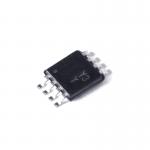 Analog AD8420ARMZ-R7 Temperature Microcontroller AD8420ARMZ-R7 Electronic Components Electron Circuit for sale