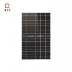 Mono half-cut cells Standard Solar Panel Home System 315W 325watt With No LID / PID for sale