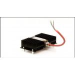 LP AF Space EX Heater ELECTRICAL SPACE Ex HEATER – MODEL LP-(*)AF for sale