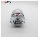 S6D95 Engine Piston Kit 6207312141 6202322110  For Diesel Engine for sale