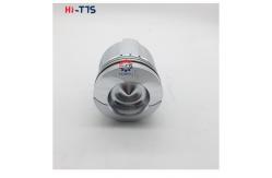 China S6D95 Engine Piston Kit 6207312141 6202322110  For Diesel Engine supplier