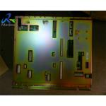 Medison Accuvix XQ Ultrasonic MTH Board P/N BD-337-MTH 0A for sale