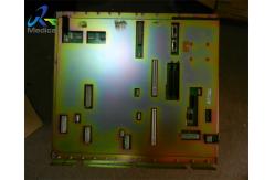China Medison Accuvix XQ Ultrasonic MTH Board P/N BD-337-MTH 0A supplier