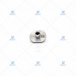 PANASONIC SPECIAL NOZZLE 127N N610004666AA , Panasonic smt nozzle , high-performance plastic for sale
