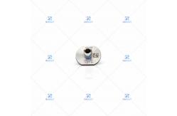 China PANASONIC SPECIAL NOZZLE 127N N610004666AA , Panasonic smt nozzle , high-performance plastic supplier