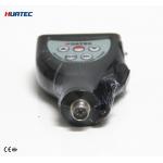 4 Digits LCD digital Paint Thickness Gauge TG-8010 For Coating Inspection, Paint Inspection for sale