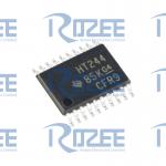 SN74HCT244PWR for sale