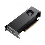 Professional ECC Visualization GPU Graphics Card NVIDIA RTX A2000 8GB GDDR6