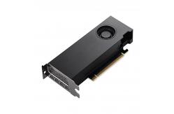 China Professional ECC Visualization GPU Graphics Card NVIDIA RTX A2000 8GB GDDR6 supplier