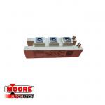 SKM195GB124DN  SEMIKRON  Power Module for sale