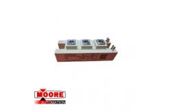 China SKM195GB124DN  SEMIKRON  Power Module supplier