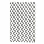 0.15-0.20mm Diameter Polishes Titanium Electrodes with 50-100mA Current Conductivity for sale