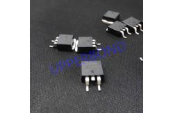 China Hauni Protos Nano Fully Avalanche Rated Kretek Machinery Transistor supplier